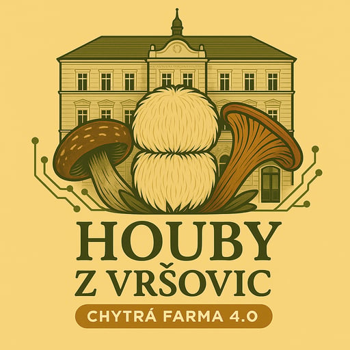 Čeká se na obrázek produktu